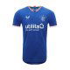 Home Shirts