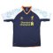 Liverpool 2012-13 Third Shirt (M) (Excellent)