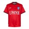 Heerenveen 2014-15 Away Shirt ((Excellent) M)