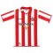 Sunderland 2004-05 Home Shirt ((Excellent) XXL)