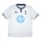 Tottenham Hotspur 2013-14 Home Shirt ((Good) L)