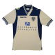 Away Shirts