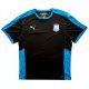 Away Shirts