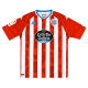 Home Shirts