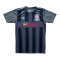 Zanaco FC 2019-20 Third Shirt ((Excellent) S)