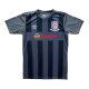 Third Shirts