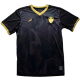 Third Shirts