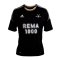 Rosenborg 2012-13 Away Shirt ((Very Good) M)
