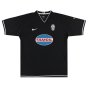 Juventus 2006-07 Away Shirt ((Excellent) XL)