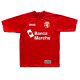 Home Shirts