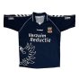 Go Ahead Eagles 2010-11 Away Shirt ((Excellent) XXL)