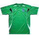 Goalkeeper
