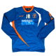 Training Kits