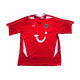 Home Shirts