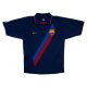 Third Shirts