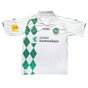 St Gallen 2011-12 Away Shirt ((Good) XL)
