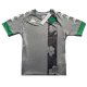 Third Shirts