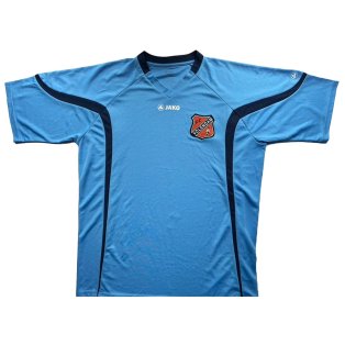 Volendam Jako Training Shirt ((Very Good) XXL)