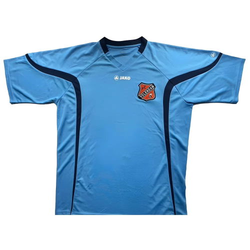 Volendam Jako Training Shirt ((Very Good) XXL)