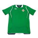 Home Shirts
