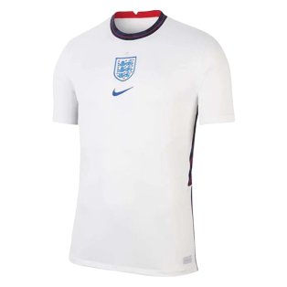 England 2020-21 Home Shirt (L) (Fair)