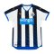 Newcastle United 2015-16 Home Shirt (XL) (Good)