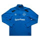 Training Kits
