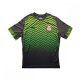 Home Shirts