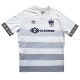 Away Shirts