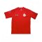 Sharjah FC 2010-11 Away Shirt (M) (Mint)