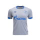 Away Shirts