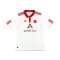 Nurnberg 2010-11 Away Shirt (Excellent)