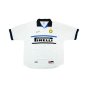 Inter Milan 1998-00 Away Shirt (Very Good)