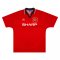 Manchester United 1994-96 Home Shirt (Y) (Excellent)