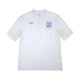 Home Shirts