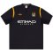 Manchester City 2009-10 Away Shirt (S) (Excellent)