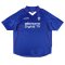 Rangers 2002-2003 Home Shirt (S) (Excellent)