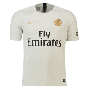 PSG 2018-19 Away Shirt (S) (Very Good)