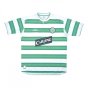 Celtic 2003-04 Home Shirt (M) (Very Good)