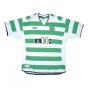 Celtic 2001-03 Home Shirt (L) (Very Good)