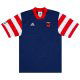 Third Shirts