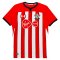 Southampton 2018-19 Home Shirt (Excellent)