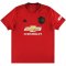 Manchester United 2019-20 Home Shirt (Excellent)