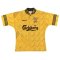 Liverpool 1994-96 Third Shirt (L) (Excellent)