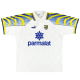 Home Shirts
