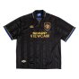 Manchester United 1993-1995 Away Shirt (XXL) (Very Good)