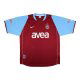 Home Shirts