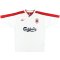 Liverpool 1998-99 Away Shirt (XL) (Very Good)