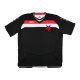 Away Shirts