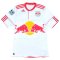 New York Red Bulls 2010-11 Home Shirt ((Excellent) L)